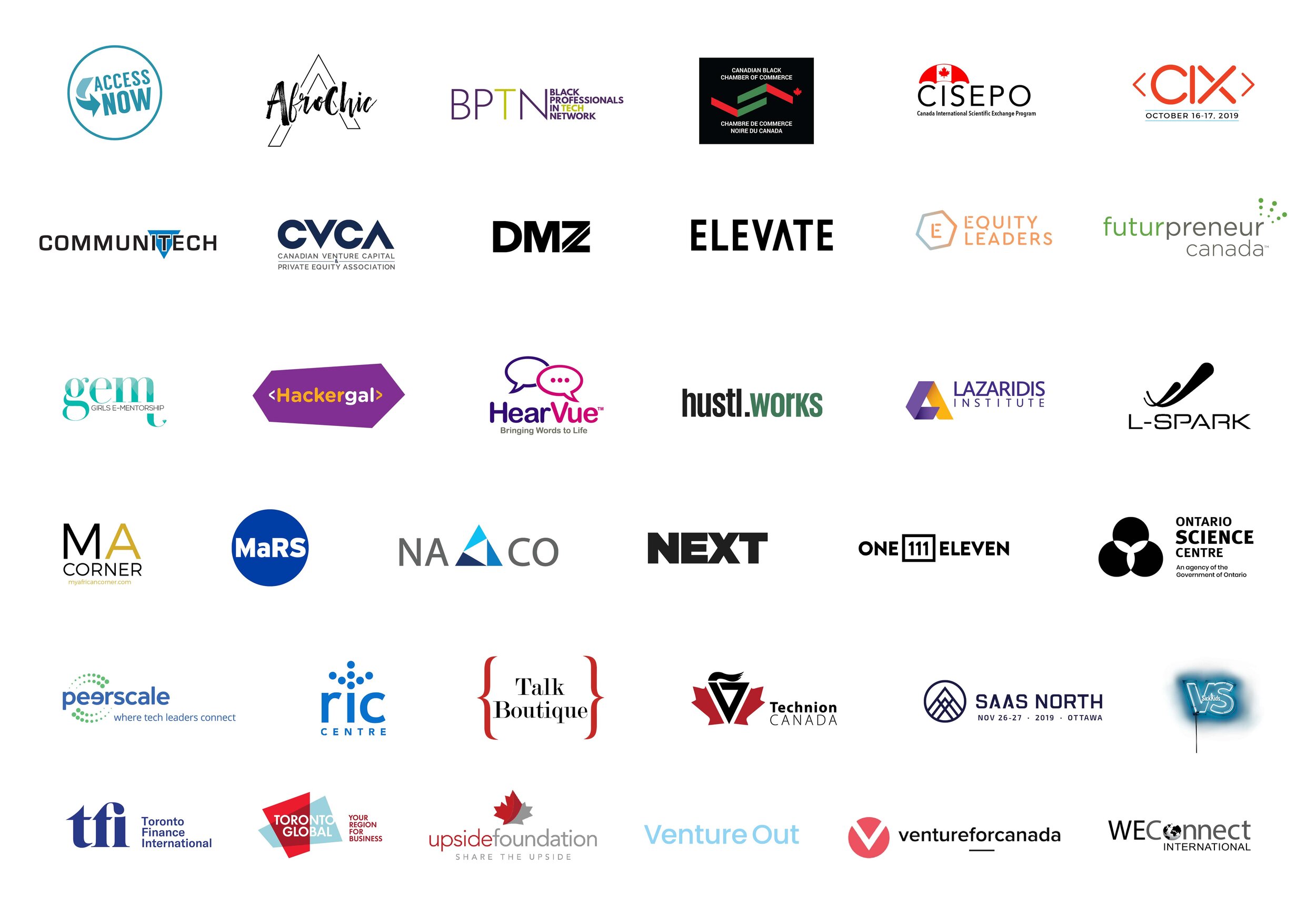 MTD_GS__community_partner_lockups (18) (5).jpg